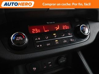 Kia Sportage 1.6 GDI Concept 4x2