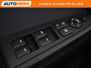 Kia Sportage 1.6 GDI Concept 4x2