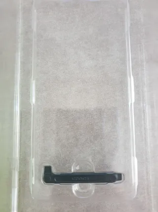 Funda Crocs para Samsung Galaxy S25+