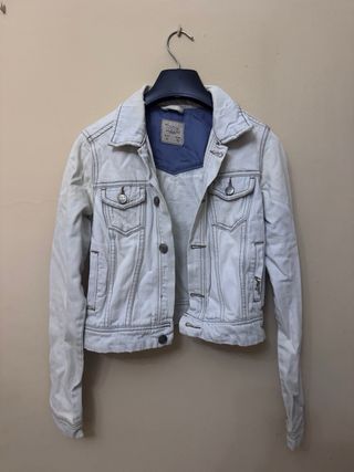 Vestido Negro Terciopelo