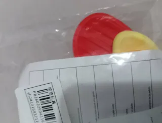 Juguetes sensoriales de silicona