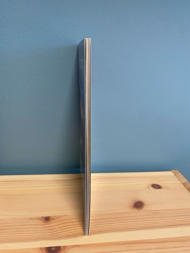 Serenity Vol. 1: Those Left Behind (cómic Firefly)