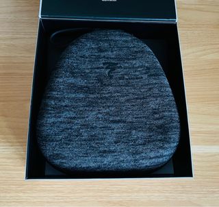 Focal Bathys Black - Nuevos + BTD 700 sennheiser