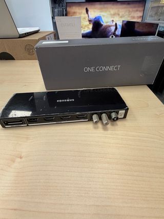 One Connect Samsung BN91-18726M