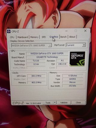 PC GAMING i9-9900 | 32GB RAM | GTX 1660S 1TB NVME