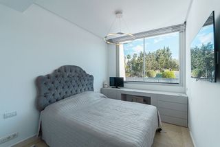 Casa adosada en alquiler en Río Real en Marbella