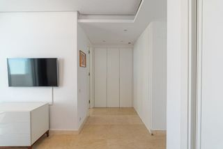 Casa adosada en alquiler en Río Real en Marbella