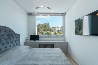 Casa adosada en alquiler en Río Real en Marbella