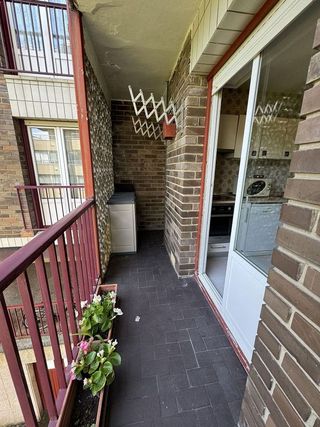 Piso en venta en Zarautz