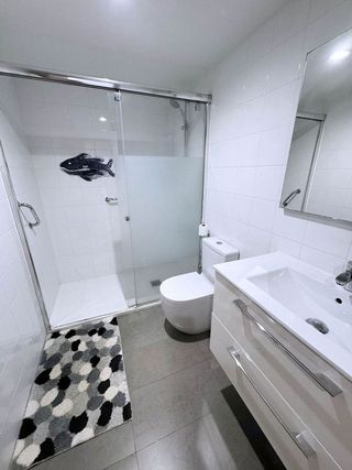 Piso en venta en Zarautz