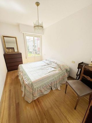 Piso en venta en Zarautz