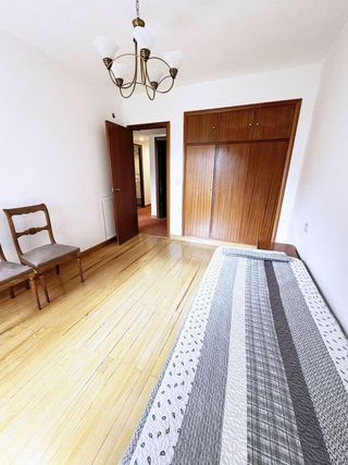 Piso en venta en Zarautz