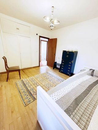 Piso en venta en Zarautz