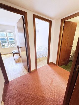 Piso en venta en Zarautz