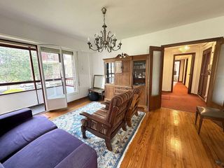 Piso en venta en Zarautz