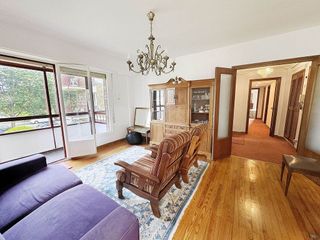 Piso en venta en Zarautz