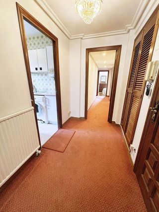 Piso en venta en Zarautz