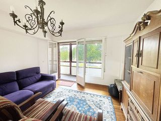 Piso en venta en Zarautz