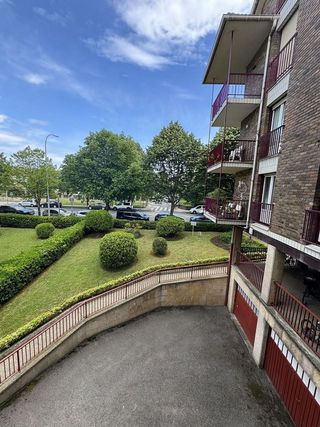 Piso en venta en Zarautz