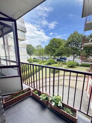 Piso en venta en Zarautz