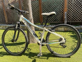 Bicicleta Orbea MTB Sport 20