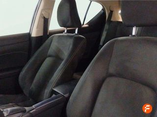 Lexus CT 1.8 200h Black & Grey Edition