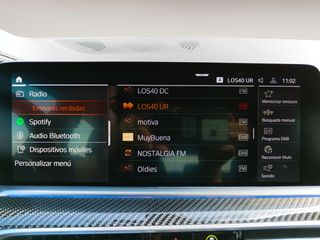 BMW X6 xDrive 30d MHEV M Sport