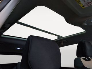 Citroën C4 Picasso Feel