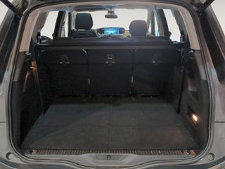 Citroën C4 Picasso Feel