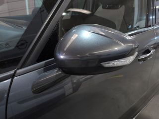 Citroën C4 Picasso Feel