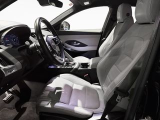 Jaguar E-Pace R-Dynamic SE