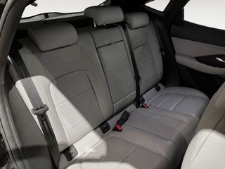 Jaguar E-Pace R-Dynamic SE