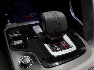 Jaguar E-Pace R-Dynamic SE