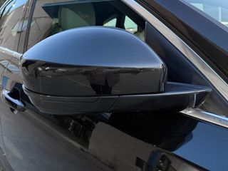 Jaguar E-Pace R-Dynamic SE