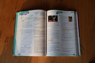 Mission Indigo mathématiques cycle 4 / 3e - Liv...