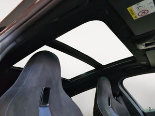 BMW Serie 1 118i M Sport