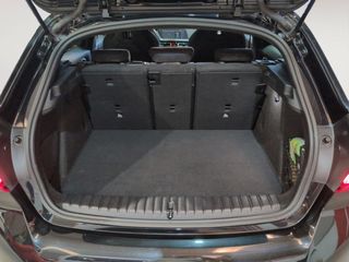 BMW Serie 1 118i M Sport