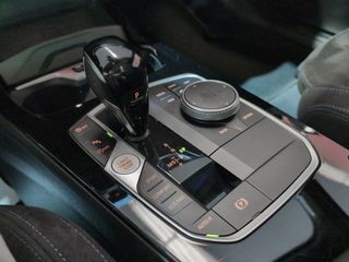 BMW Serie 1 118i M Sport