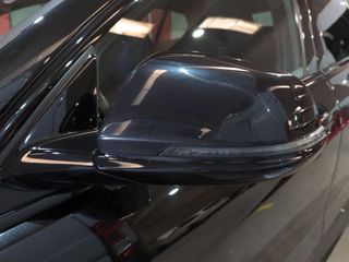 BMW Serie 1 118i M Sport