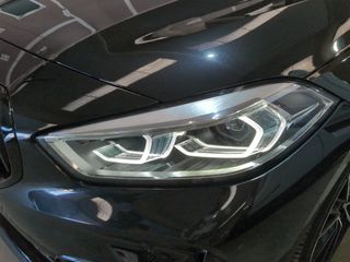 BMW Serie 1 118i M Sport