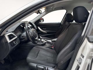 BMW Serie 3 320i
