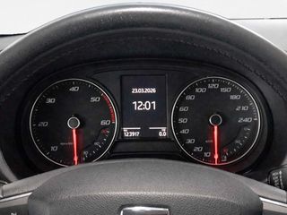 Seat Ibiza 1.4 TDI Style 77 kW (105 CV)