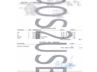 Seat Ibiza 1.4 TDI Style 77 kW (105 CV)