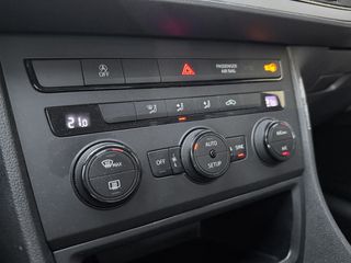 Seat Leon Reference Plus