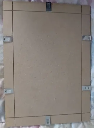 Stampa Fiat Aviazione 1927 - Riproduzione Vintage