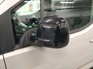 Peugeot Rifter BlueHDi 130 Allure Long 96 kW (130 CV)