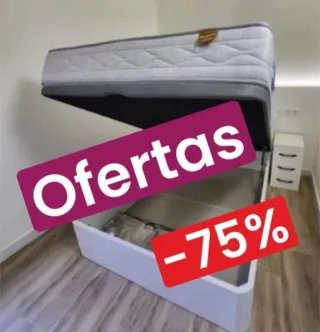 Canape canape canapé canapé canapé canapé canapé