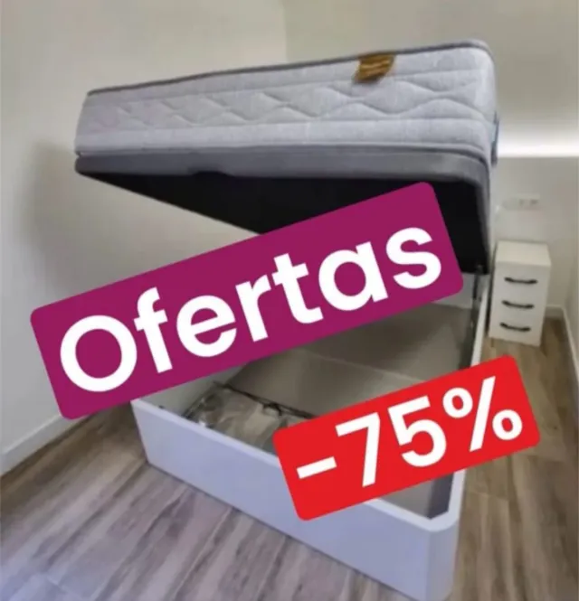 Canape canape canapé canapé canapé canapé canapé