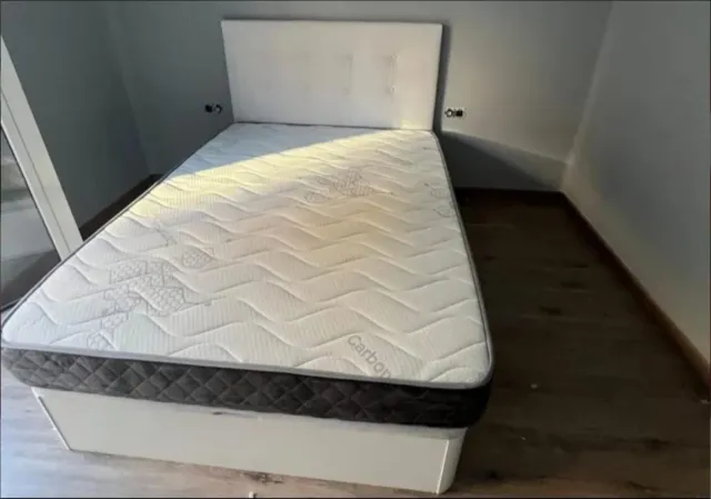 Canape canape canapé canapé canapé canapé canapé