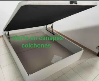 Canape canape canapé canapé canapé canapé canapé